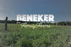 Beneker Family Farms image