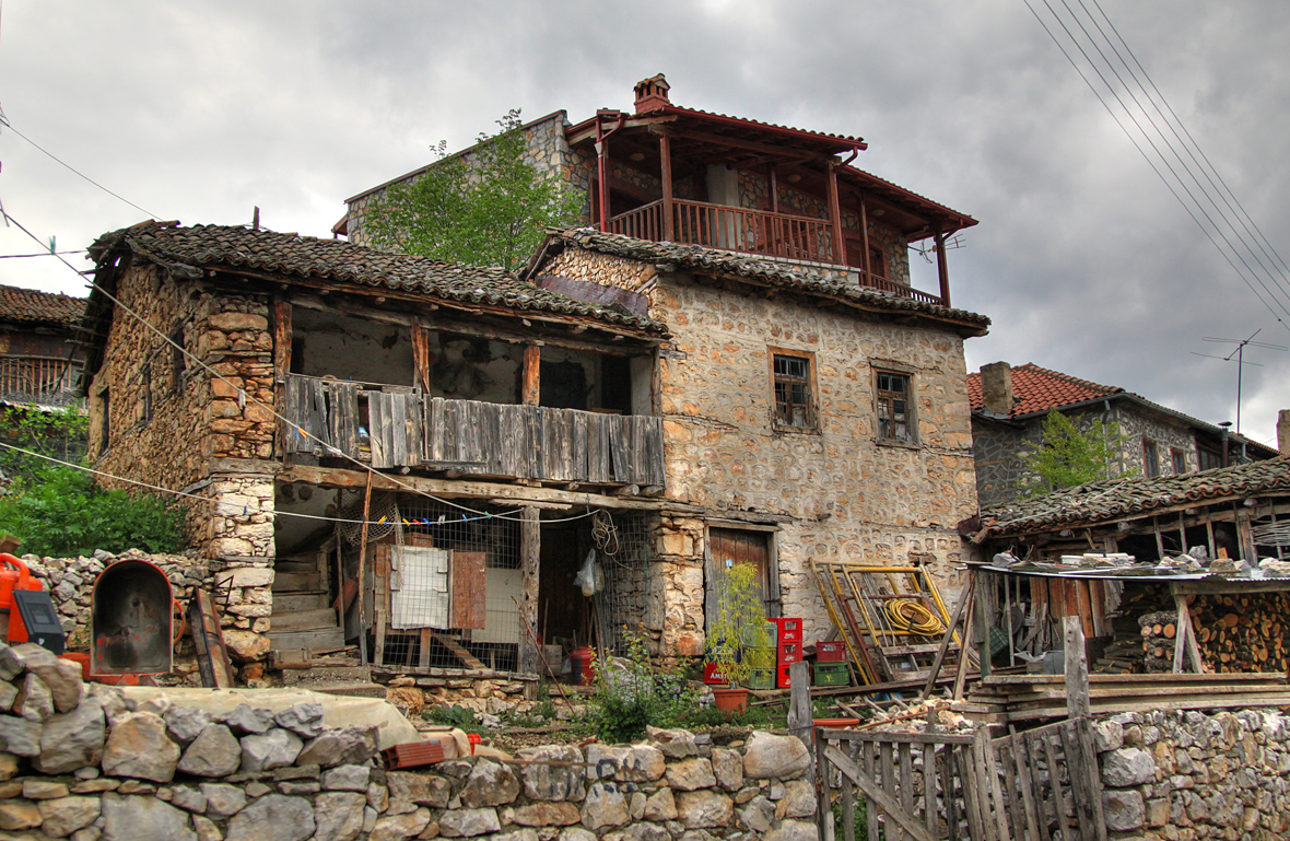 Εικόνα