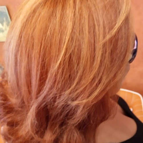 ΚΟΜΜΩΤΗΡΙΟ ΛΕΝΑ Ανοιχτές ώρες