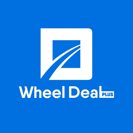 Wheel Deal Plus Airoli Used Motorcycle Dealer in Dighe