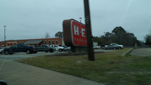 Grocery Store «H-E-B Grocery», reviews and photos, 207 E South St, Alvin, TX 77511, USA