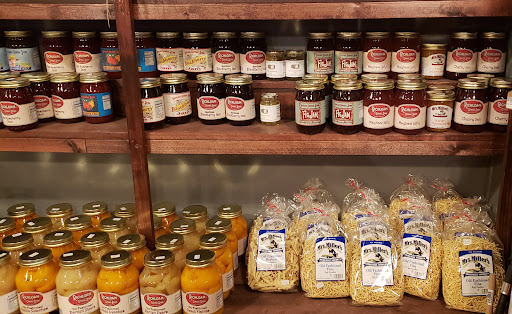 General Store «Richloam General Store», reviews and photos, 38215 Richloam Clay Sink Rd, Webster, FL 33597, USA