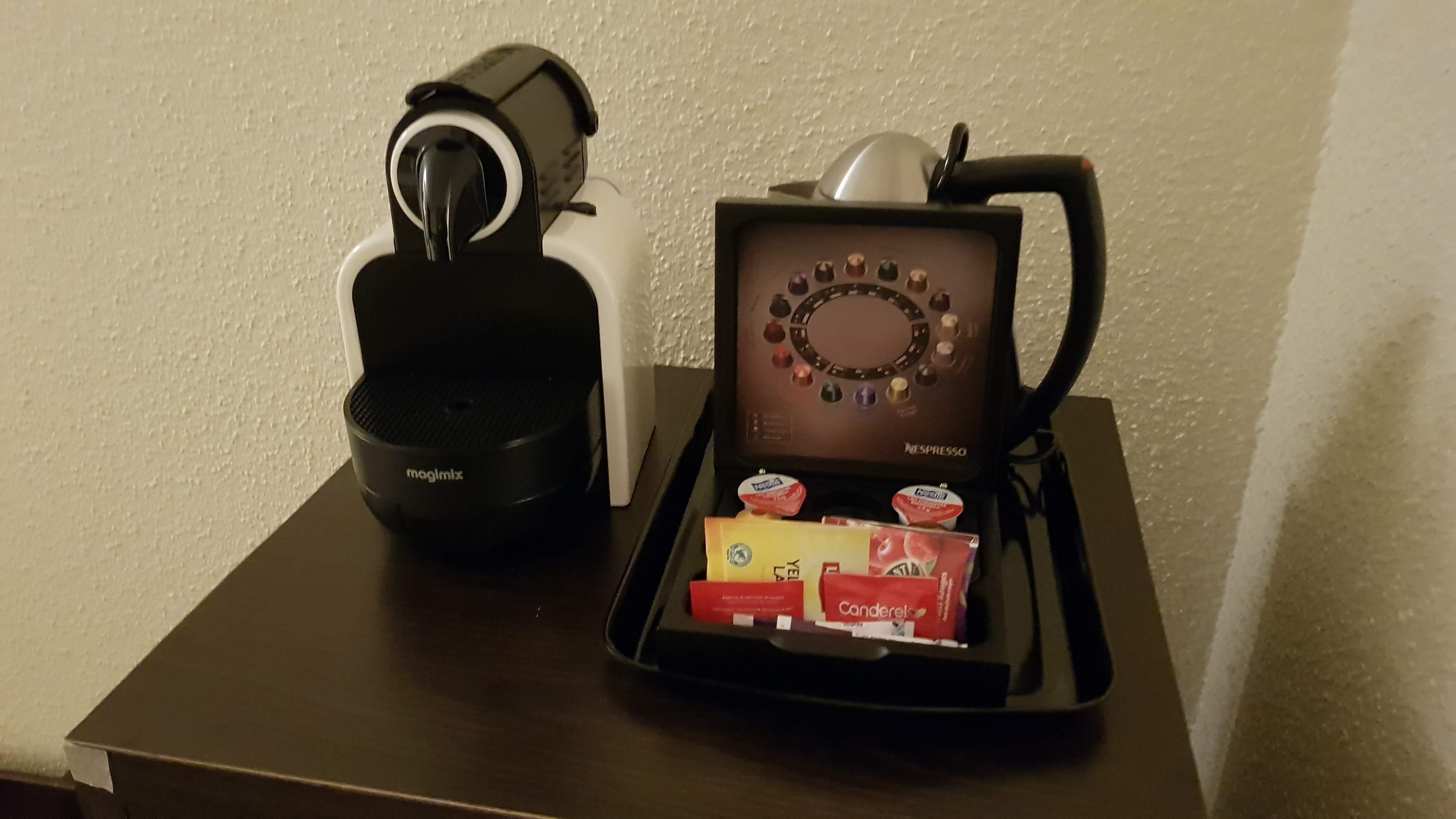 Photo n° 5 de l'avis de Damien.e fait le 18/12/2018 à 05:52