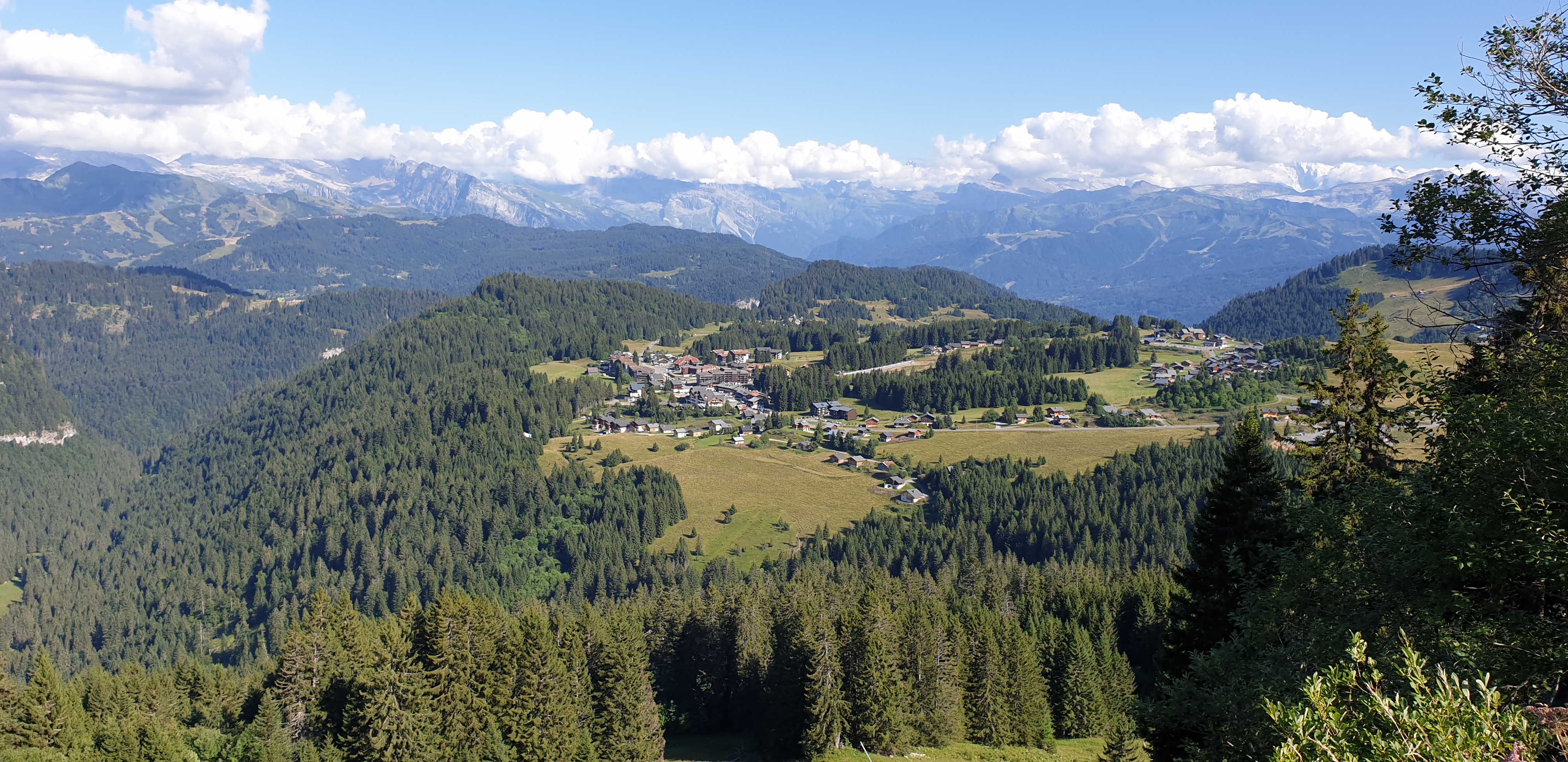 Photo n° 4 de l'avis de Randotesavoie. fait le 14/08/2019 à 20:18