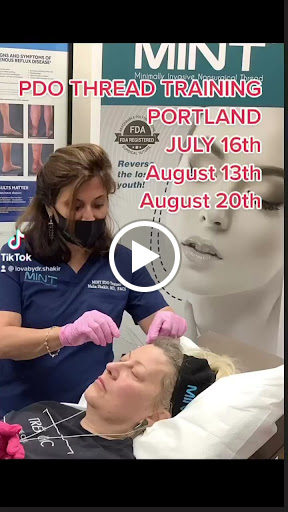 Explore random tattoo idea, creative tattoo ideas in Lake Oswego, available at Lake Oswego Vein and Aesthetic LOVA