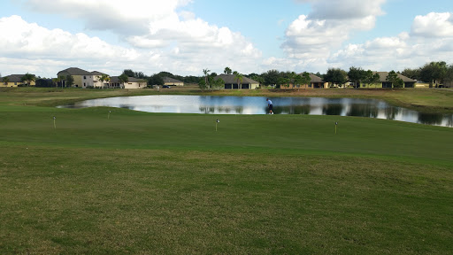 Golf Club «Black Bear Golf Club», reviews and photos, 24505 Calusa Blvd, Eustis, FL 32736, USA