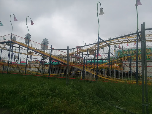 Grocery Store «Mi Tierra», reviews and photos, 3005 Willow Pass Rd, Bay Point, CA 94565, USA