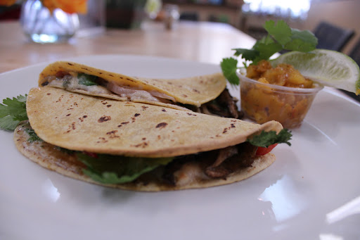 Organic Food Store «Organic Corner Inc», reviews and photos, 37 Broadway, Massapequa, NY 11758, USA