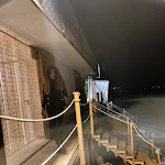 Photo n°6 de l'avis de Laila.a fait le 22/09/2021 à 18:25 sur le  La Villa del Re Hotel à Castiadas