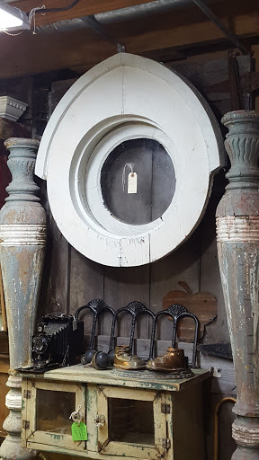 Gift Shop «Fern Hill Gifts and Quilts», reviews and photos, 103 220th Trail, South Amana, IA 52334, USA