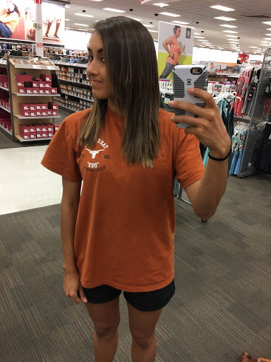 Beauty School «Aveda Institute Dallas», reviews and photos, 8188 Park Ln #150, Dallas, TX 75231, USA