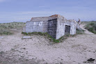 Bunkers StP31 Courseulles-sur-Mer