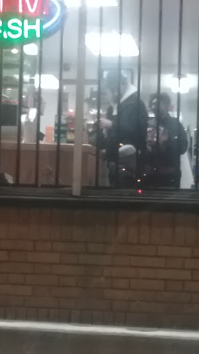 Grocery Store «Montes Grocery Deli», reviews and photos, 413 Swan St, Buffalo, NY 14204, USA