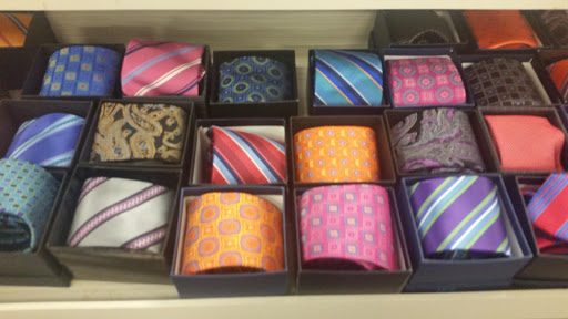 Department Store «Nordstrom Rack Arborland Center», reviews and photos, 3547 Washtenaw Ave, Ann Arbor, MI 48104, USA