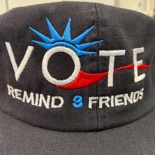 Print Shop «Twisted Image Phoenix Custom T-Shirts», reviews and photos, 15203 N Cave Creek Rd, Phoenix, AZ 85032, USA