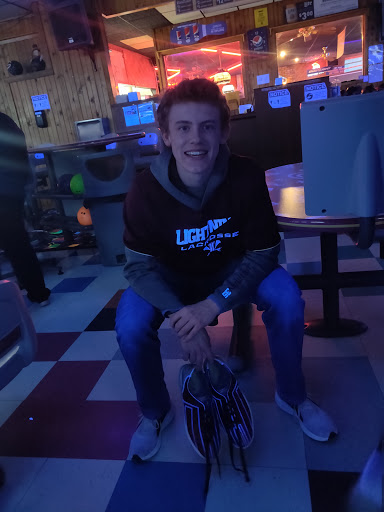 Bowling Alley «All Star Lanes», reviews and photos, 4735 Mormon Coulee Rd, La Crosse, WI 54601, USA