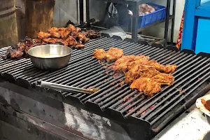 Suguna Food Outlet And Chicken image