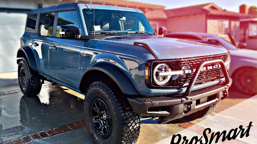 2535 E Sandalwood Ct, Anaheim, CA 92806, USA