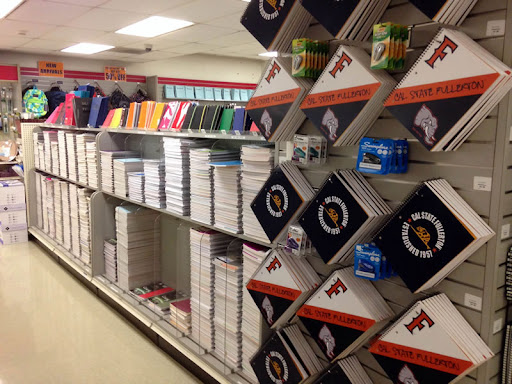 Titan Shops image