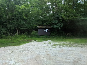 Wheelock Park - photo 46