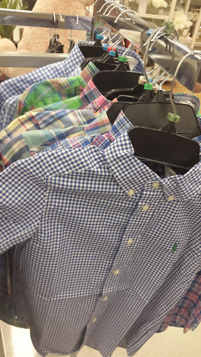 Department Store «Marshalls & HomeGoods», reviews and photos, 20515 Biscayne Blvd, Aventura, FL 33180, USA