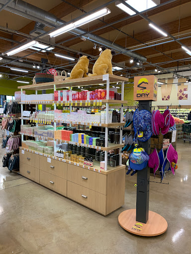 Grocery Store «Whole Foods Market», reviews and photos, 2955 W Ray Rd, Chandler, AZ 85224, USA