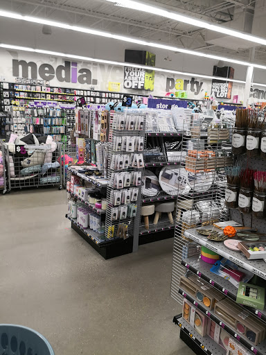 Variety Store «Five Below», reviews and photos, 3333 Preston Rd #650, Frisco, TX 75034, USA