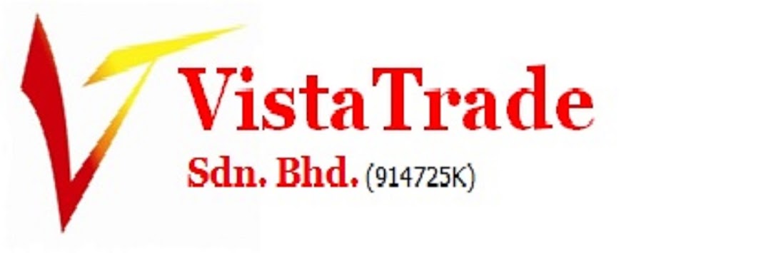 VISTA TRADE SDN BHD