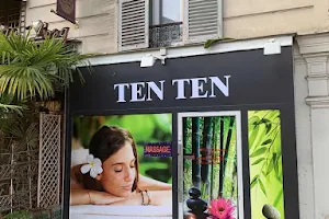 Ten Ten massage image