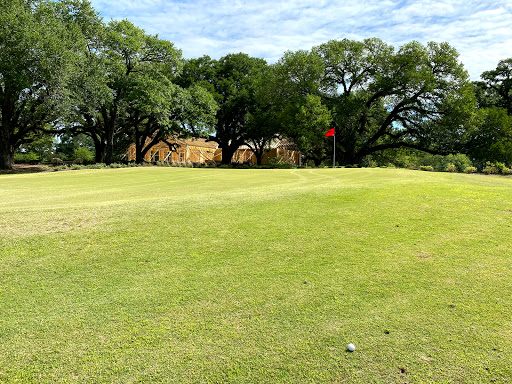 Golf Course «Live Oaks Golf Club», reviews and photos, 11200 US 49, Jackson, MS 39209, USA