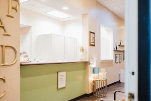 Center for Advanced Dental Care image