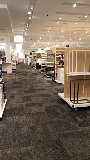 Home Goods Store «The Container Store», reviews and photos, 2030 Arden Way, Sacramento, CA 95825, USA