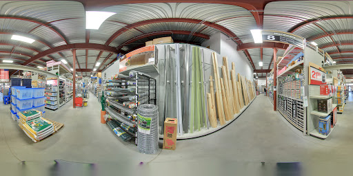 Hardware Store «Allerdice Ace Hardware», reviews and photos, 19 Trieble Ave, Ballston Spa, NY 12020, USA