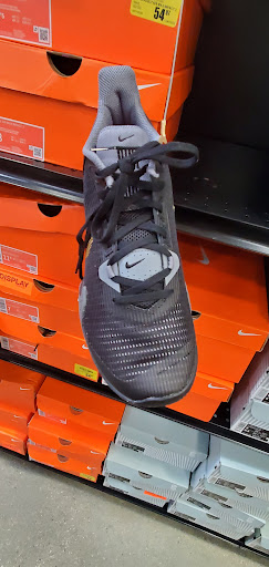 Sporting Goods Store «Academy Sports + Outdoors», reviews and photos, 8050 Forest Ln, Dallas, TX 75243, USA