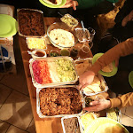 Photo n° 1 de l'avis de Lisa. fait le 11/03/2023 à 09:00 pour Hot or Not Mexican Style Food à Carcassonne