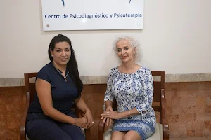 Psychotherapy and diagnose centre - Psicólogos en Cancún image