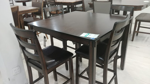 Furniture Store «Puritan Furniture», reviews and photos, 1061 New Britain Ave, West Hartford, CT 06110, USA