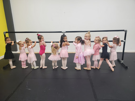 Dance School «Energy Dance Center», reviews and photos, 1322 S Dairy Ashford Rd, Houston, TX 77077, USA