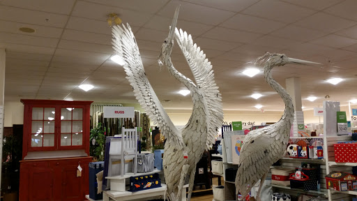 Department Store «HomeGoods», reviews and photos, 400 Cochituate Rd, Framingham, MA 01701, USA