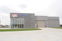 OK Tire Store - Retail - Photo 8 - Car repair in Fargo, ND, Fargo