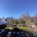 Photo n°2 de l'avis de Shwetank.h fait le 20/04/2022 à 09:41 sur le  Hotel Gasthof Adler à Oberstdorf