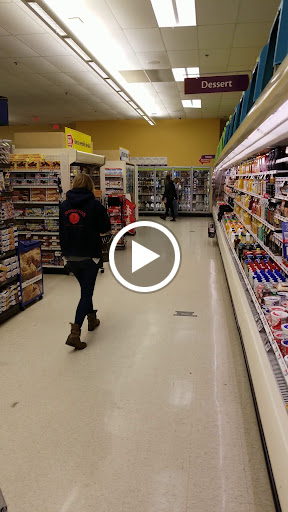 Grocery Store «Super Stop & Shop», reviews and photos, 3208 Bridge Ave, Point Pleasant, NJ 08742, USA