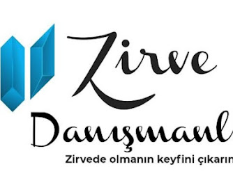 Zirve Belgelendirme Ve Danışmanlık Hizmetleri