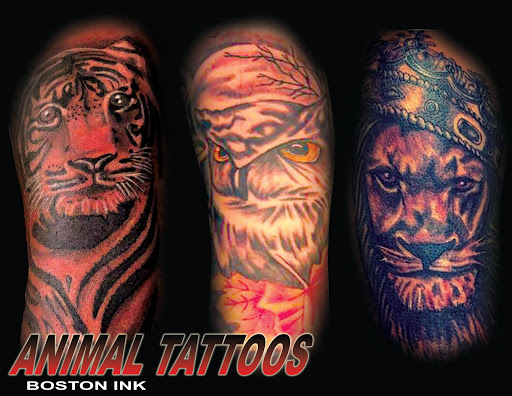 Explore morse code tattoo ideas, creative tattoo ideas in Mattapan, available at Boston Ink Body Art Specialist