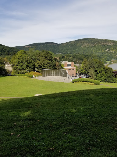 Museum «West Point Museum», reviews and photos, 2110 New South Post Rd, West Point, NY 10996, USA