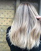 Salon de coiffure Le Kult 2 la Coiffure 06700 Saint-Laurent-du-Var