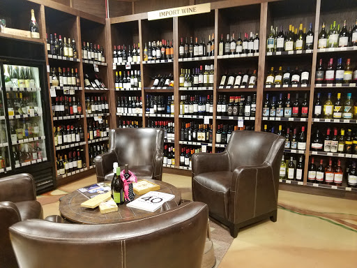 Liquor Store «T Brothers Liquor Lodge», reviews and photos, 417 Plum St SE, Olympia, WA 98506, USA