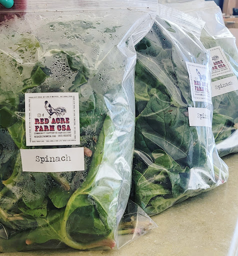 Health Food Store «Sunshine Health Foods», reviews and photos, 111 W 535 S, Cedar City, UT 84720, USA