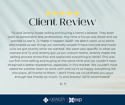 Real Estate Agency «S K Realty Inc», reviews and photos, 219 Main Ave W A, West Fargo, ND 58078, USA