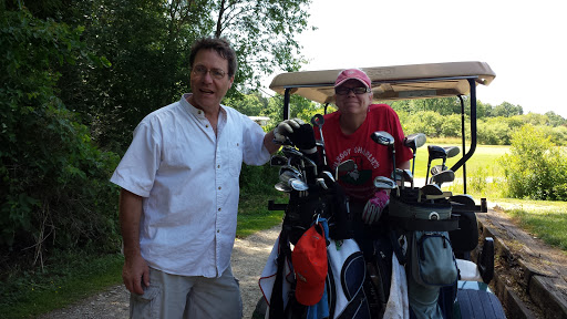Golf Course «Concord Crest Golf Course», reviews and photos, 9255 Genesee Rd, East Concord, NY 14055, USA